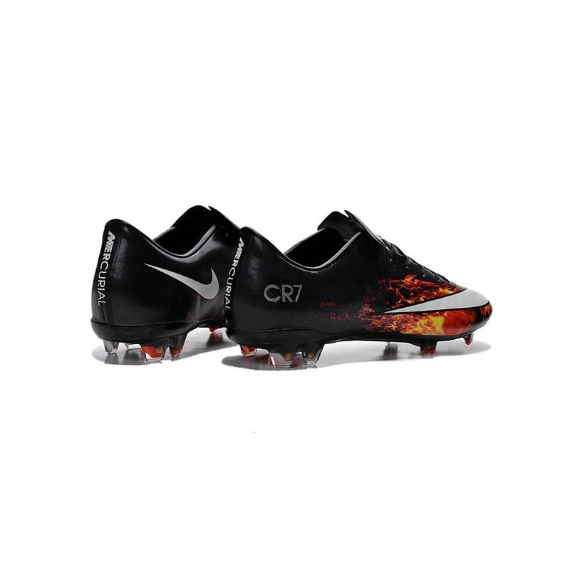 nuove scarpe nike 2016