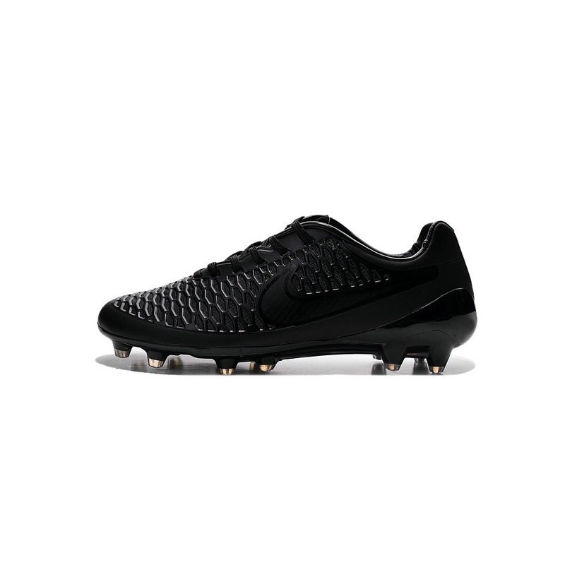 low price nike shoes