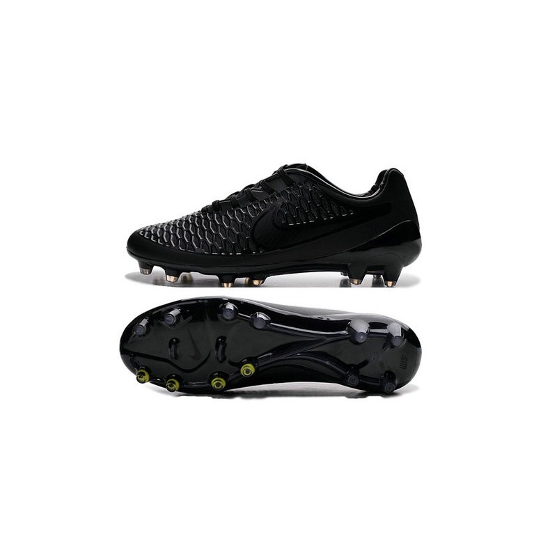 nike football shoes price new nike magista opus fg football boots low price nike football shoes price new nike magista opus fg football boots low price