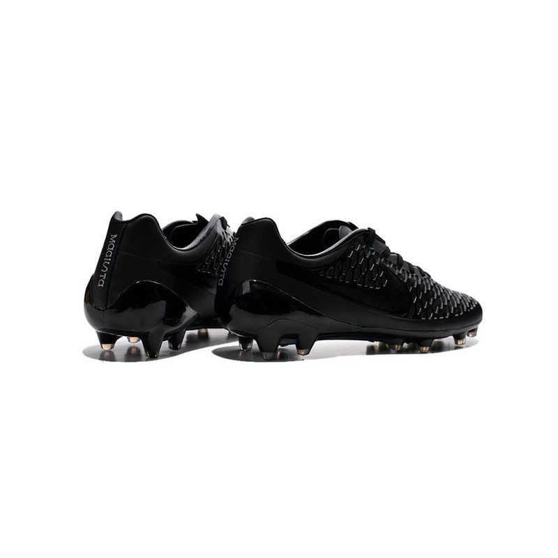 Nike Magista Obra II Pro DF FG Mens Football Boots Dark