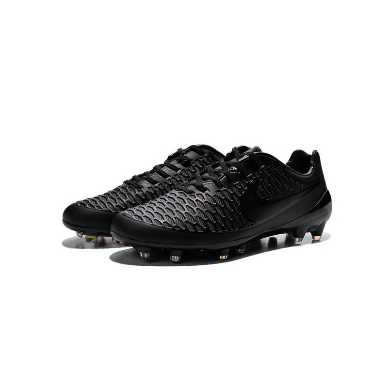 football shoes at low price new nike magista opus fg football boots low price football shoes at low price new nike magista opus fg football boots low price