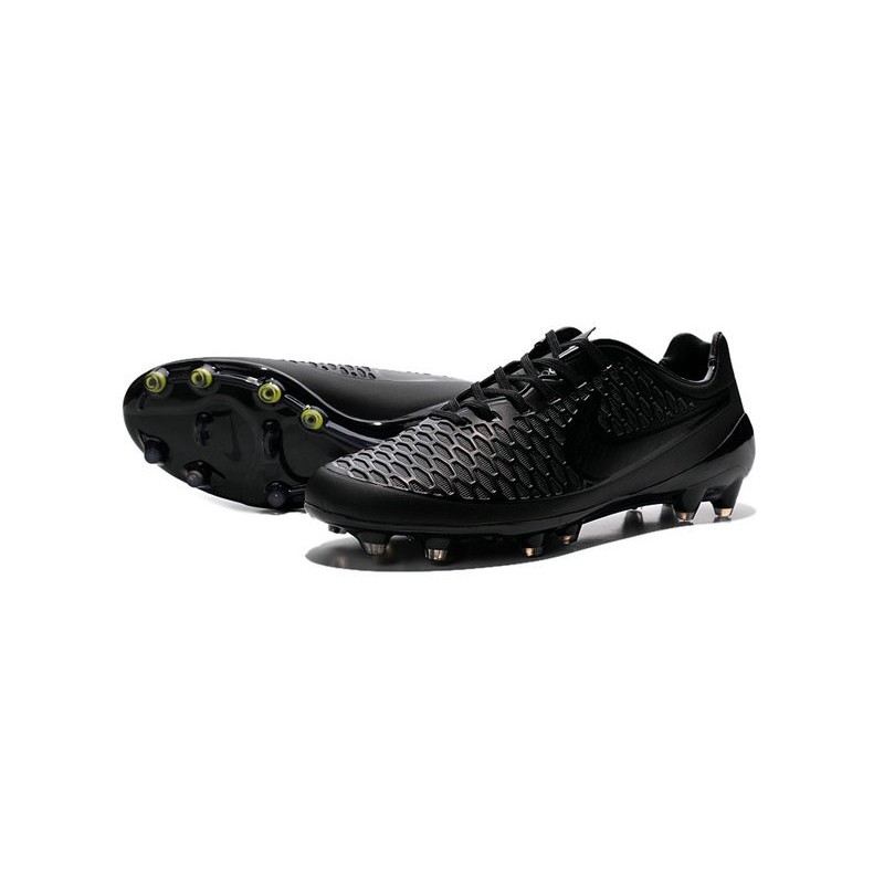 football shoes at low price new nike magista opus fg football boots low price football shoes at low price new nike magista opus fg football boots low price