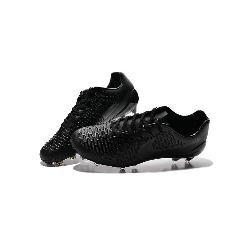 nike football shoes price new nike magista opus fg football boots low price nike football shoes price new nike magista opus fg football boots low price
