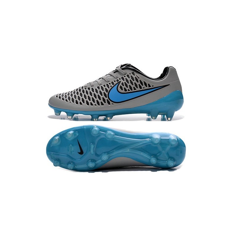 nike football boots prices