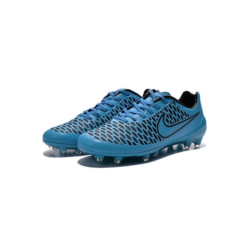 turquoise nike soccer cleats