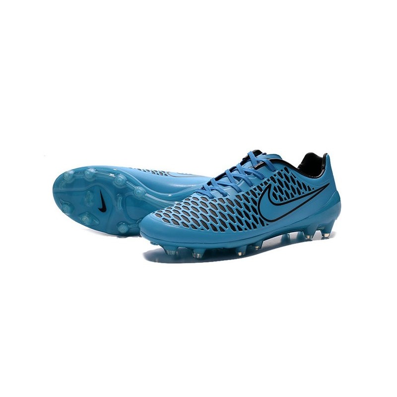 turquoise nike soccer cleats