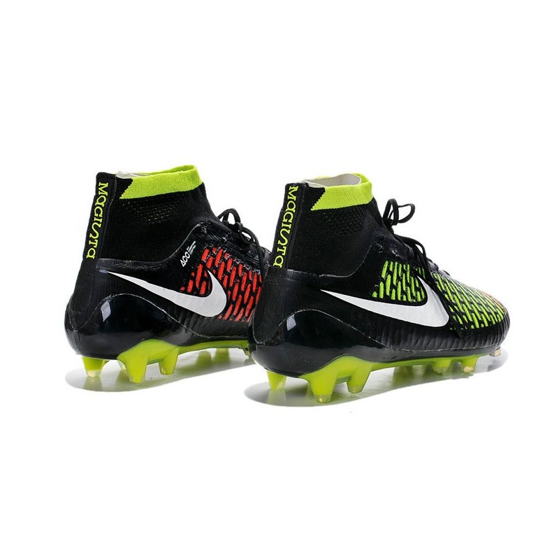 Nike MagistaX Proximo II DF TF (Men's) Best Price Compare