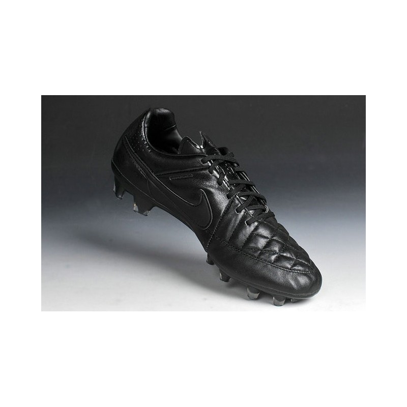 Nike Tiempo Legacy IC Soccer Cleats Indoor Anthracite