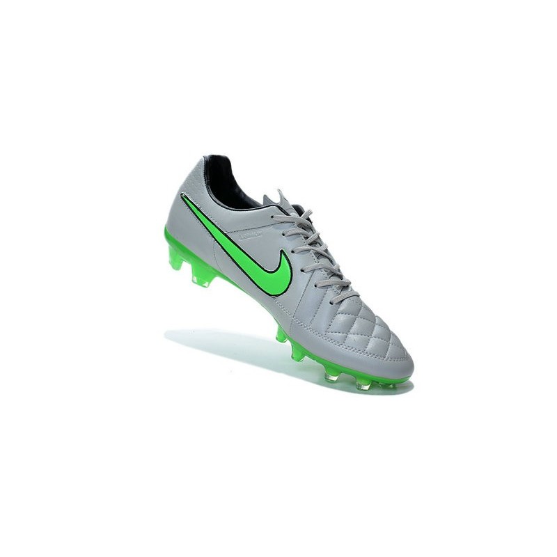 Nike Tiempo Legend IV SG White/Gold My PDS Most Nike Tiempo Legend IV SG White/Gold My PDS Most