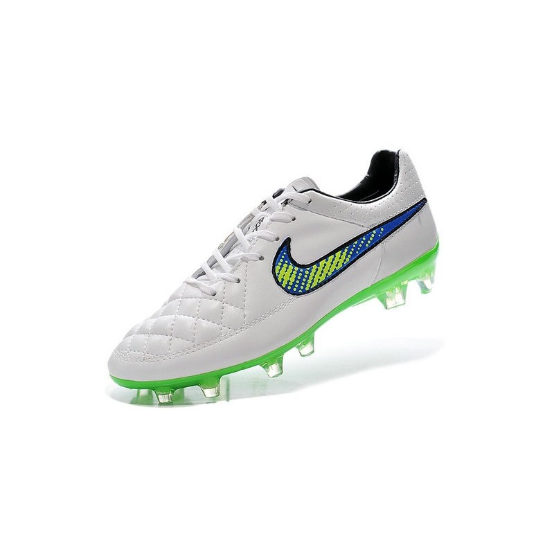 nike tiempo legend v fg soccer cleats
