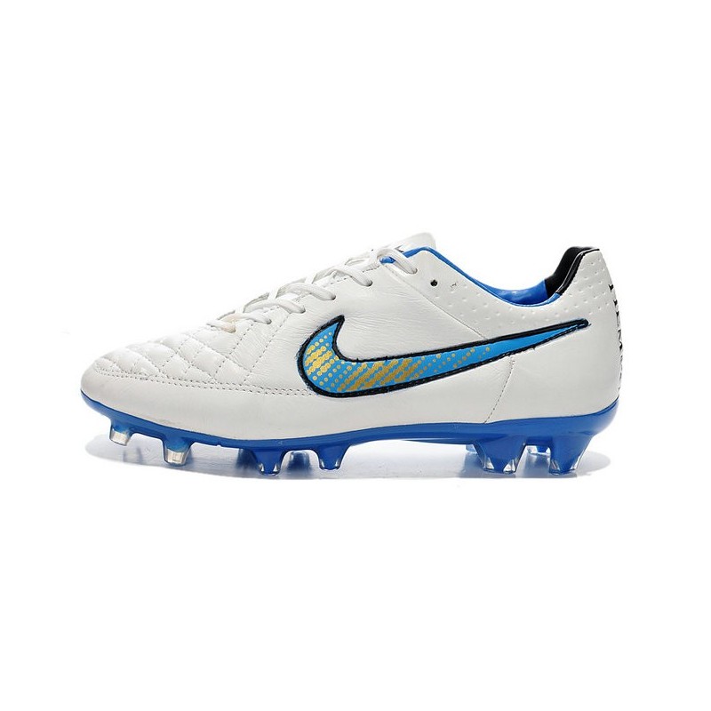 nike tiempo legend 5 2016
