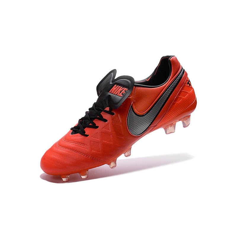 nike orange football shoes 2016 nike shoes nike tiempo legend 6 fg football nike orange football shoes 2016 nike shoes nike tiempo legend 6 fg football