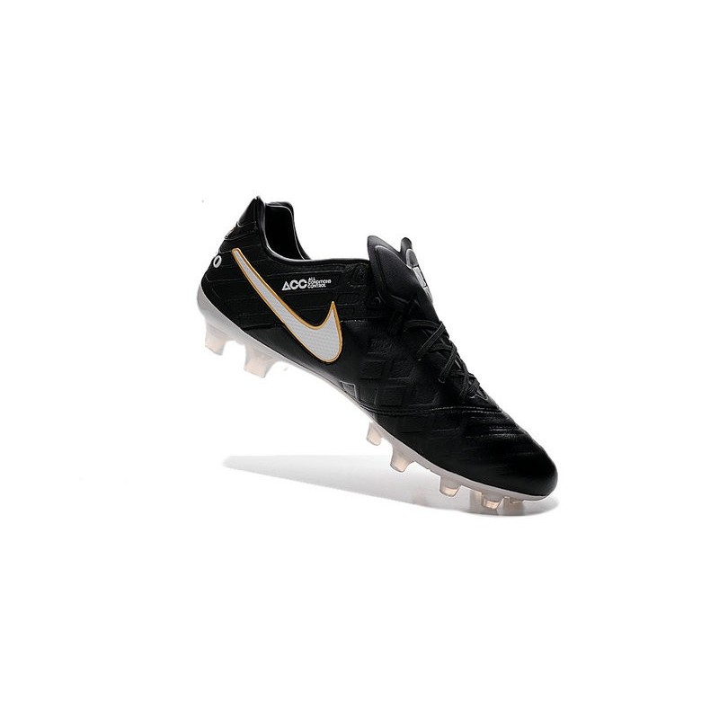 nike shoes for football new 2016 nike shoes nike tiempo legend 6 fg football nike shoes for football new 2016 nike shoes nike tiempo legend 6 fg football