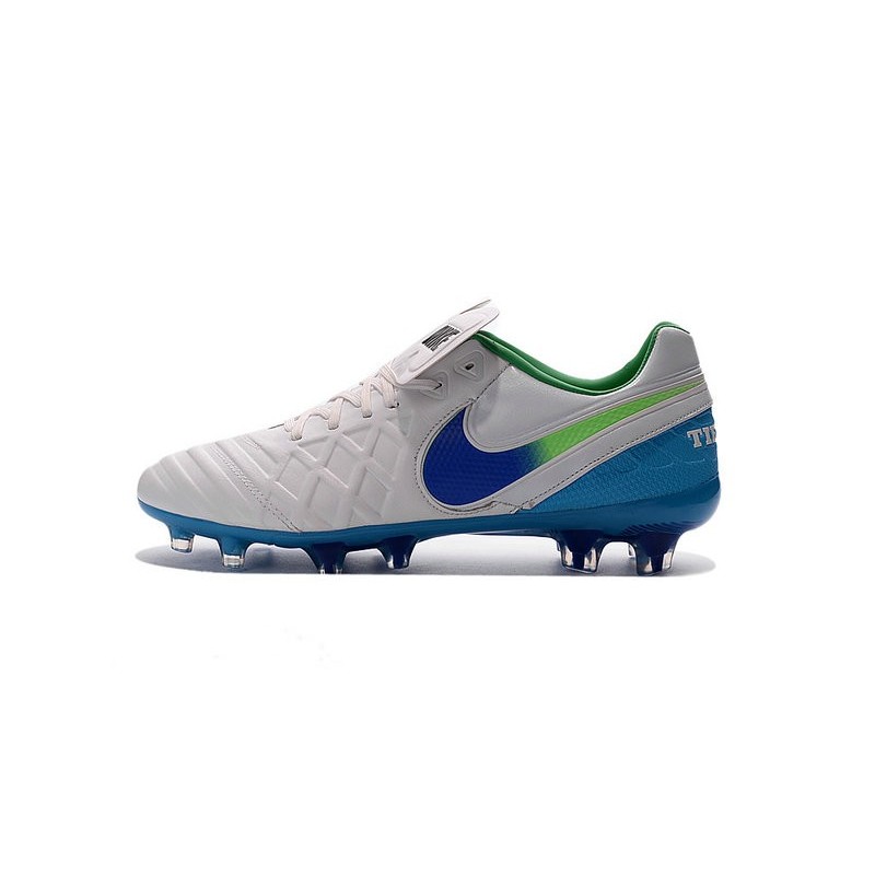 new nike shoes for football new cleats nike tiempo legend vi fg football boots for new nike shoes for football new cleats nike tiempo legend vi fg football boots for