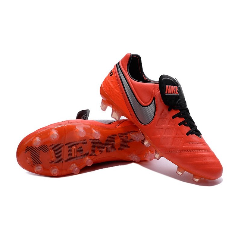 outsole nike tiempo