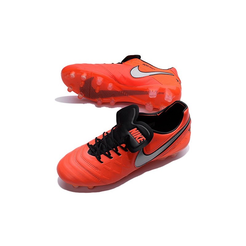 best latest nike shoes