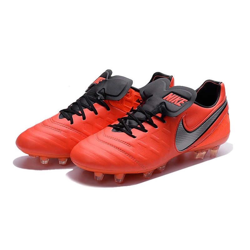 outsole nike tiempo