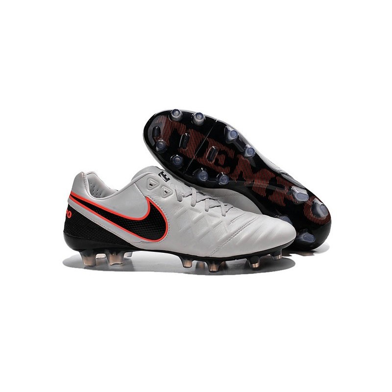 legends cleats