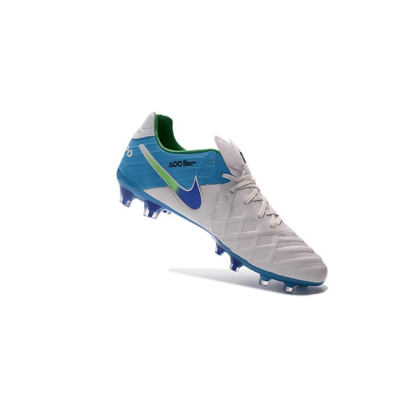 new nike shoes for football new cleats nike tiempo legend vi fg football boots for new nike shoes for football new cleats nike tiempo legend vi fg football boots for