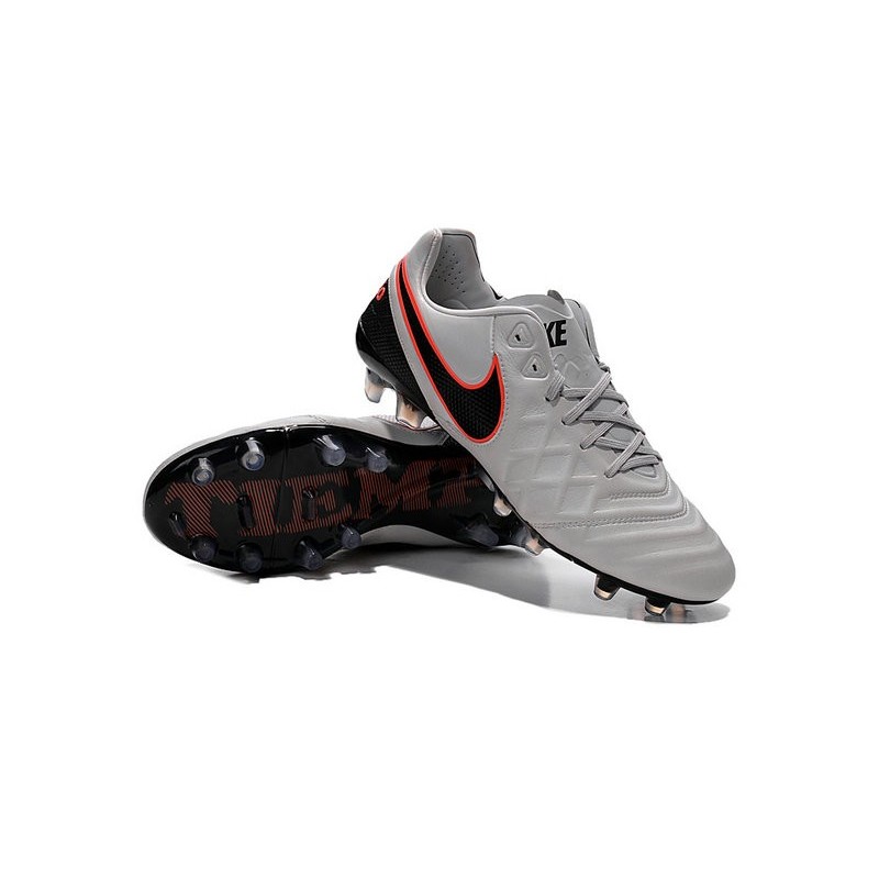 nike tiempo legend vi men's football boots