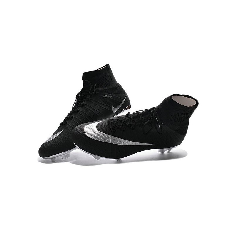 Nike Mercurial Superfly VI 360 Elite AG Pro Men's Total