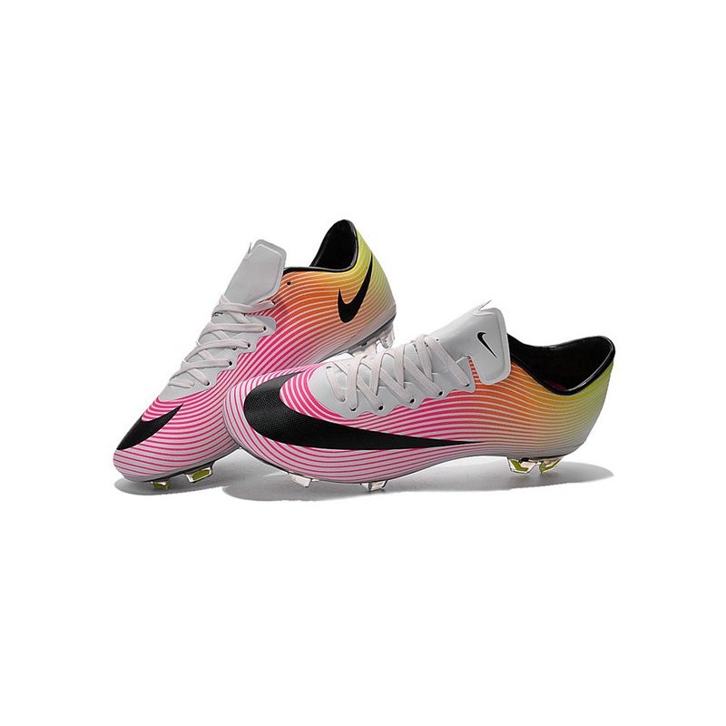 Nike Mercurial Vapor X 1754 2016 nike mercurial vapor x fg soccer cleats for Nike Mercurial Vapor X 1754 2016 nike mercurial vapor x fg soccer cleats for