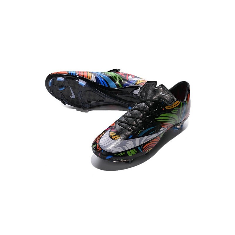 new product f4e08 80350 football shoes nike vapor 12 elite ag pro