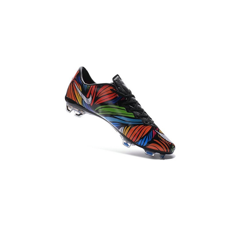 HALóWKI NIKE Mercurial VAPOR XI IC Junior 31 Allegro