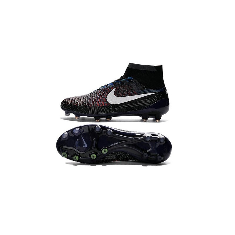 Nike Magista Obra II Sg pro Size Us10 Soccer Futbol Football