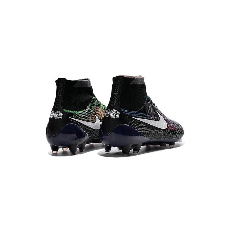 Nike Magista Obra II FG Motion Blur SoccerHouse24