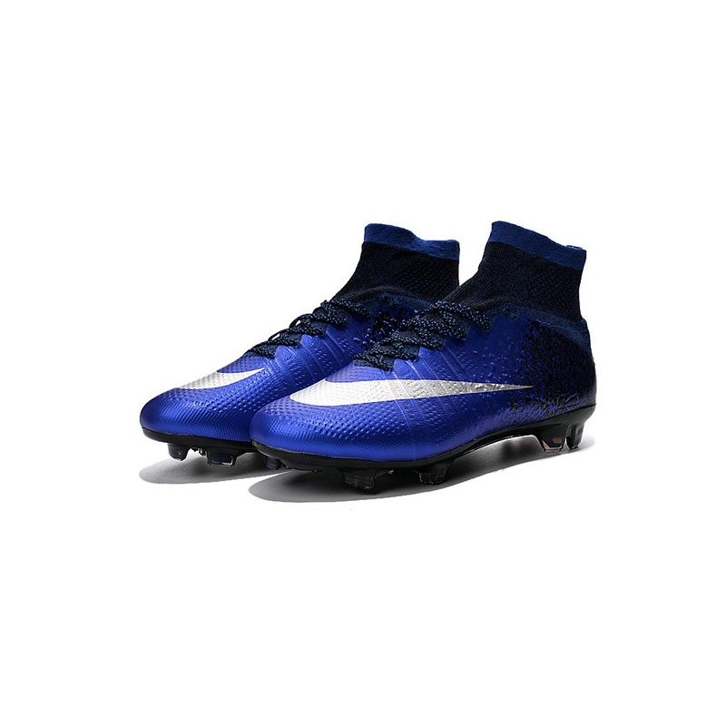 superfly royal blue