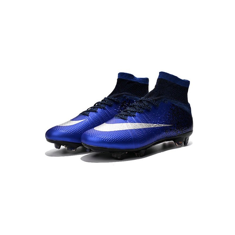 Nike Mercurial Superfly VI Club CR7 IC Goalinn.com