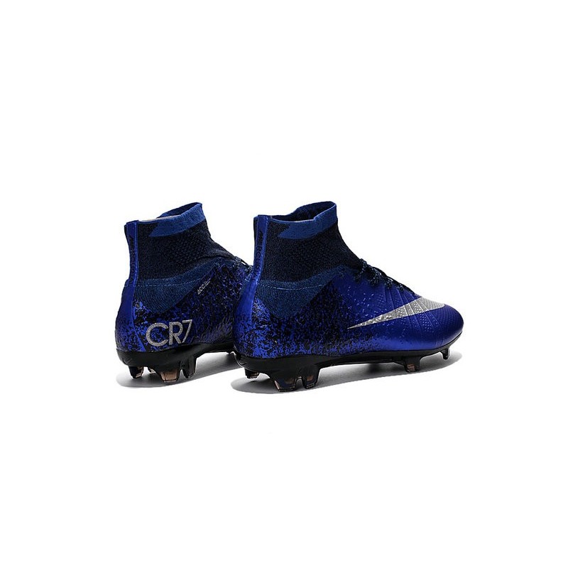  Nike Mercurial Superfly 6 Elite FG 44,5 Voetbal Marktplaats.nl