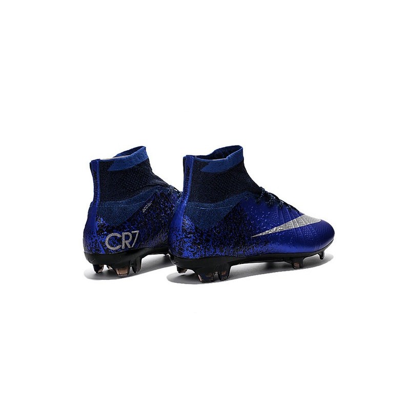 nike mercurial superfly vi pro fg Athlokinisi