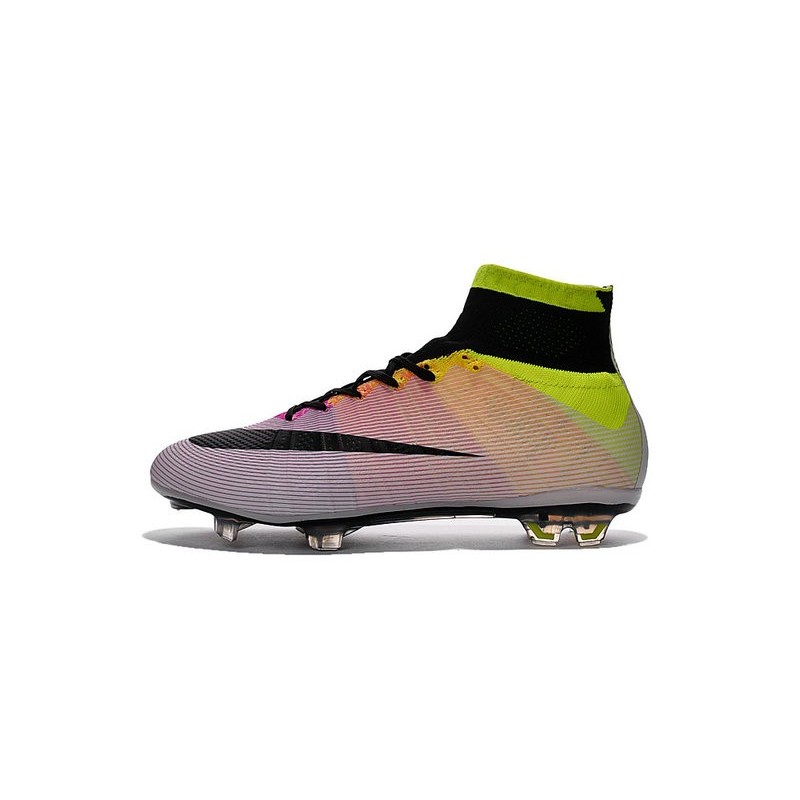 nike superfly 4 cleats