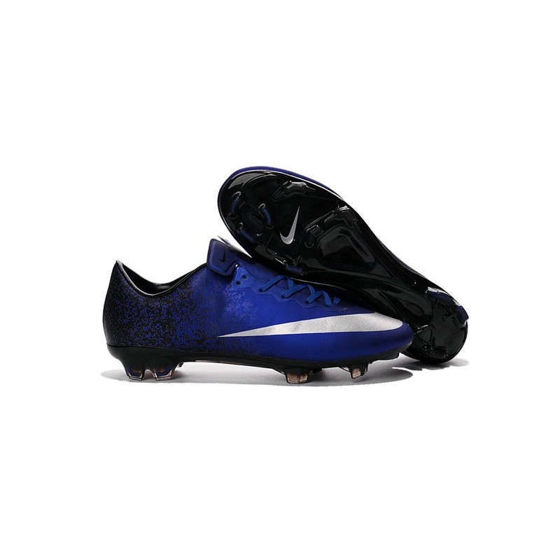 nike football shoes new model