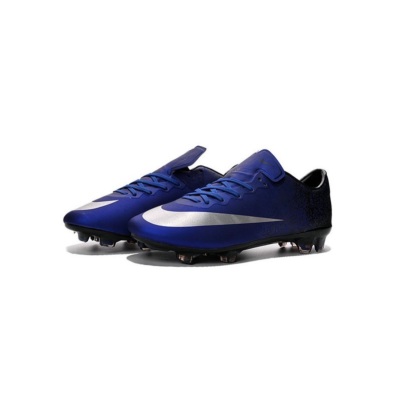 nike blue football shoes new shoes nike mercurial vapor 10 fg footballl shoes nike blue football shoes new shoes nike mercurial vapor 10 fg footballl shoes