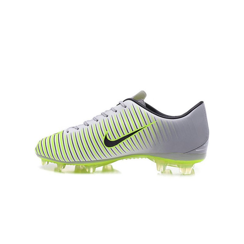 Discounted Prices Nike Mercurial Superfly FG Hyper Punch
