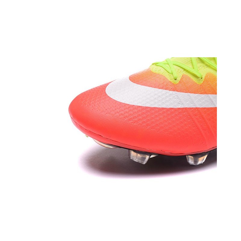 retro soccer shoes