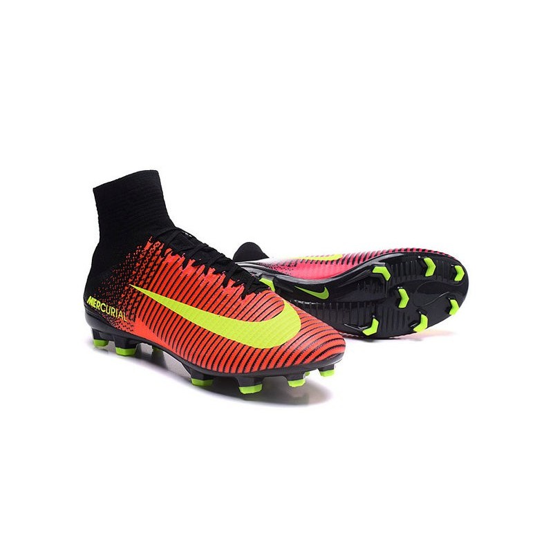 nike mercurial bronze nike mercurial bronze