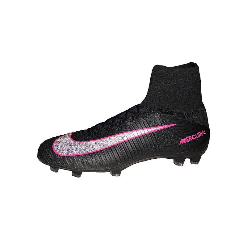 Nike Mercurial Vapor Superfly III FG Blue,cheap soccer shoes