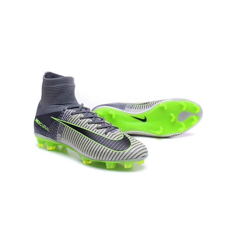 mercurial cleats 2014