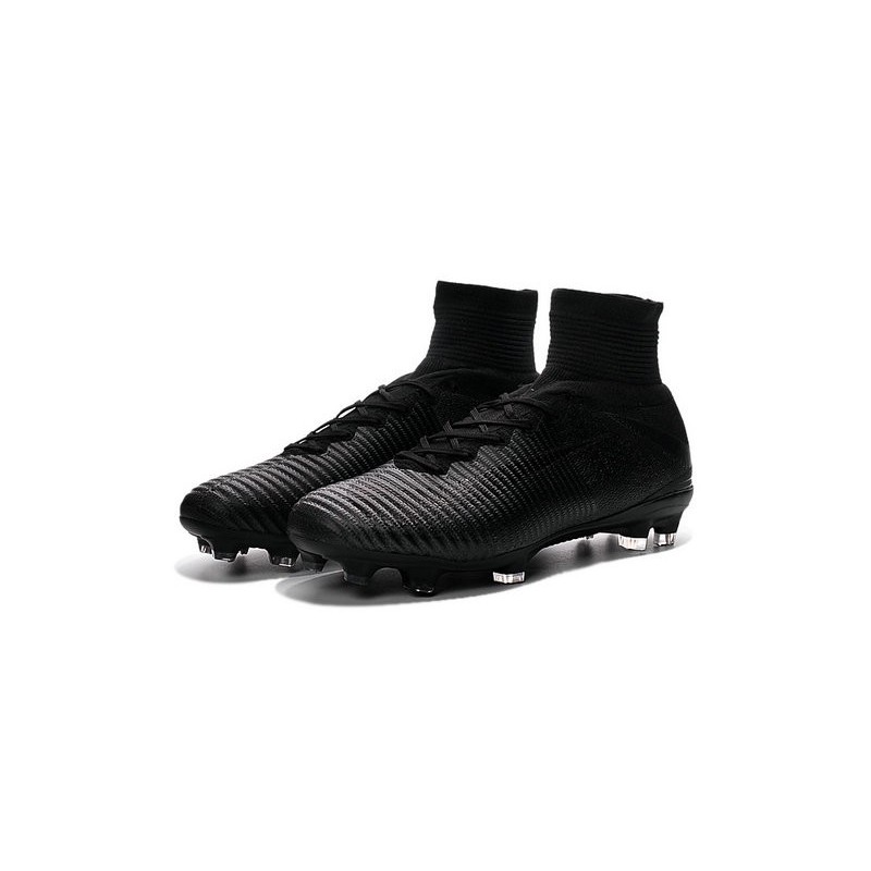 soccer cleats 5.5