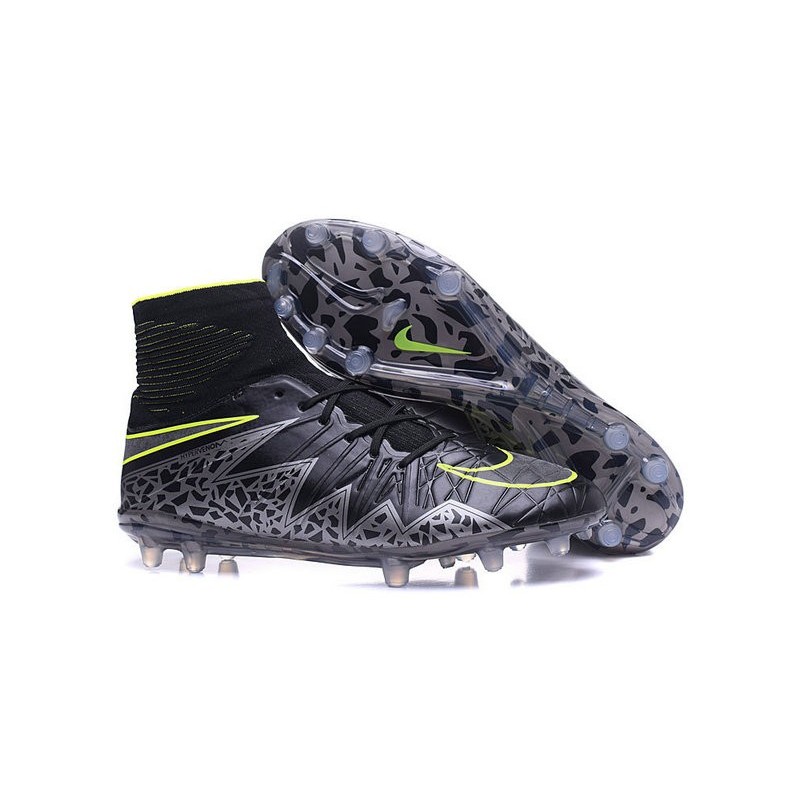 Nike PhantomVSN Pro The Instep Deep Dive Cleat Review