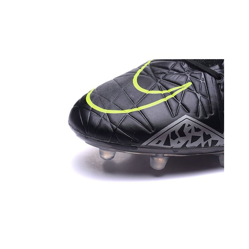 nike phantom vsn club df ic black silver metallic racer blue