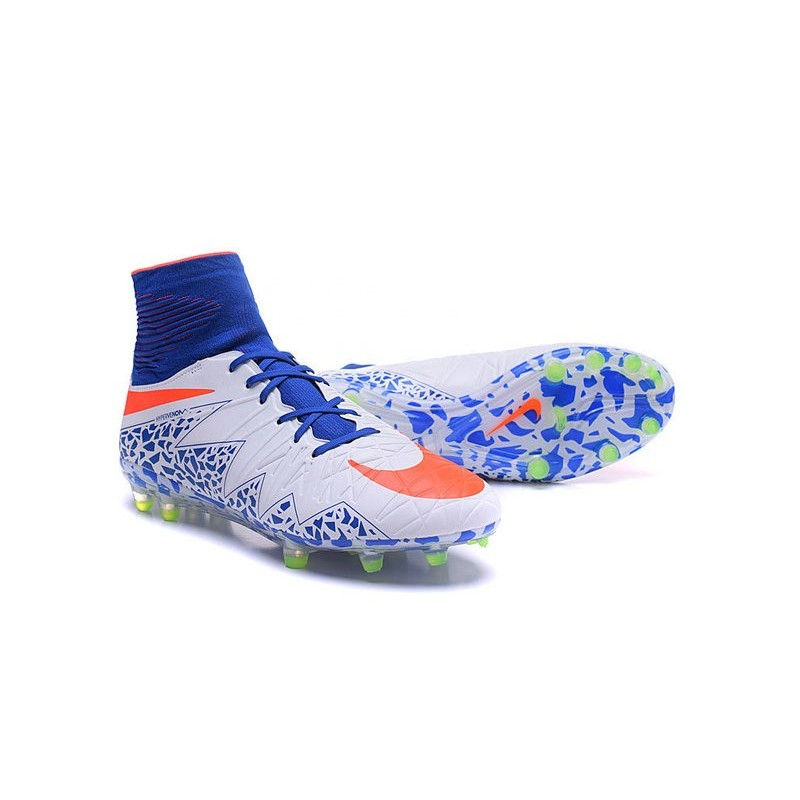 Nike Phantom Vision Elite DF SG PRO Anti Clog Noir