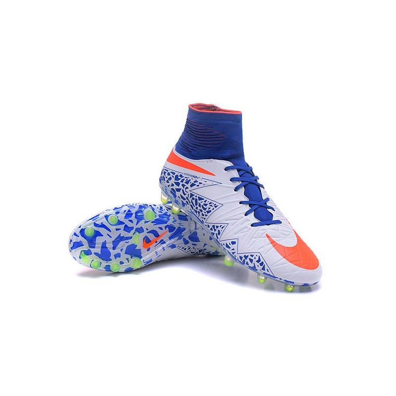 Nike Phantom Vision Heren voetbalschoenen kopen