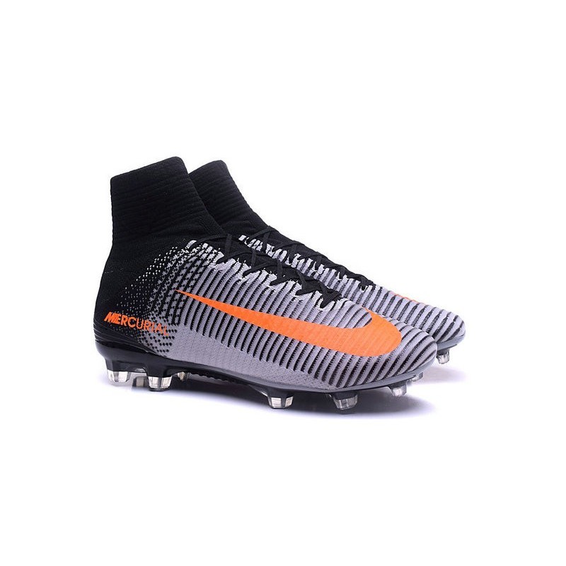 NIKE MERCURIAL SUPERFLY V (FIRE & ICE PACK