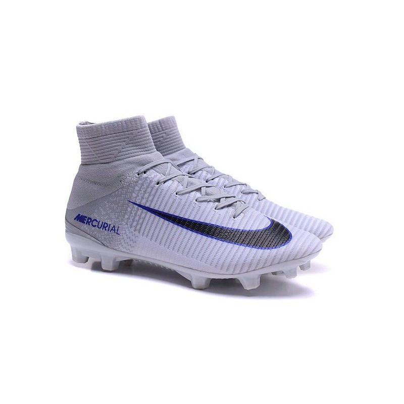 new release nike soccer cleats