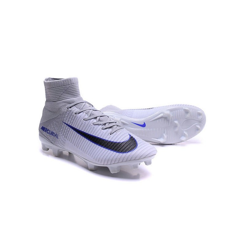 when is nike coming out with new soccer cleats